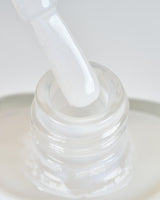 Dark Gloss Polish 02, 10 ml