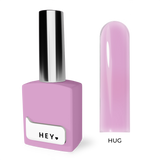 Heylove Smart Gel Hug, 15 ml