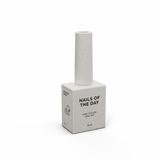 Nails Of The Day Rubber Base, 10 ml