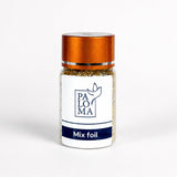 Paloma Mix Foil (potal)