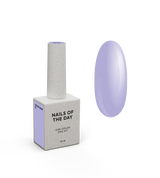 Nails Of The Day Cover Base 23, 10 ml