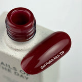 Nails Of The Day Gel Polish 139 Rich, 10 ml