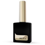 Heylove Black Side Top, 15 ml