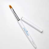 Paloma Brush Ombre 1