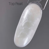 Danny Pearl Top, 12 ml