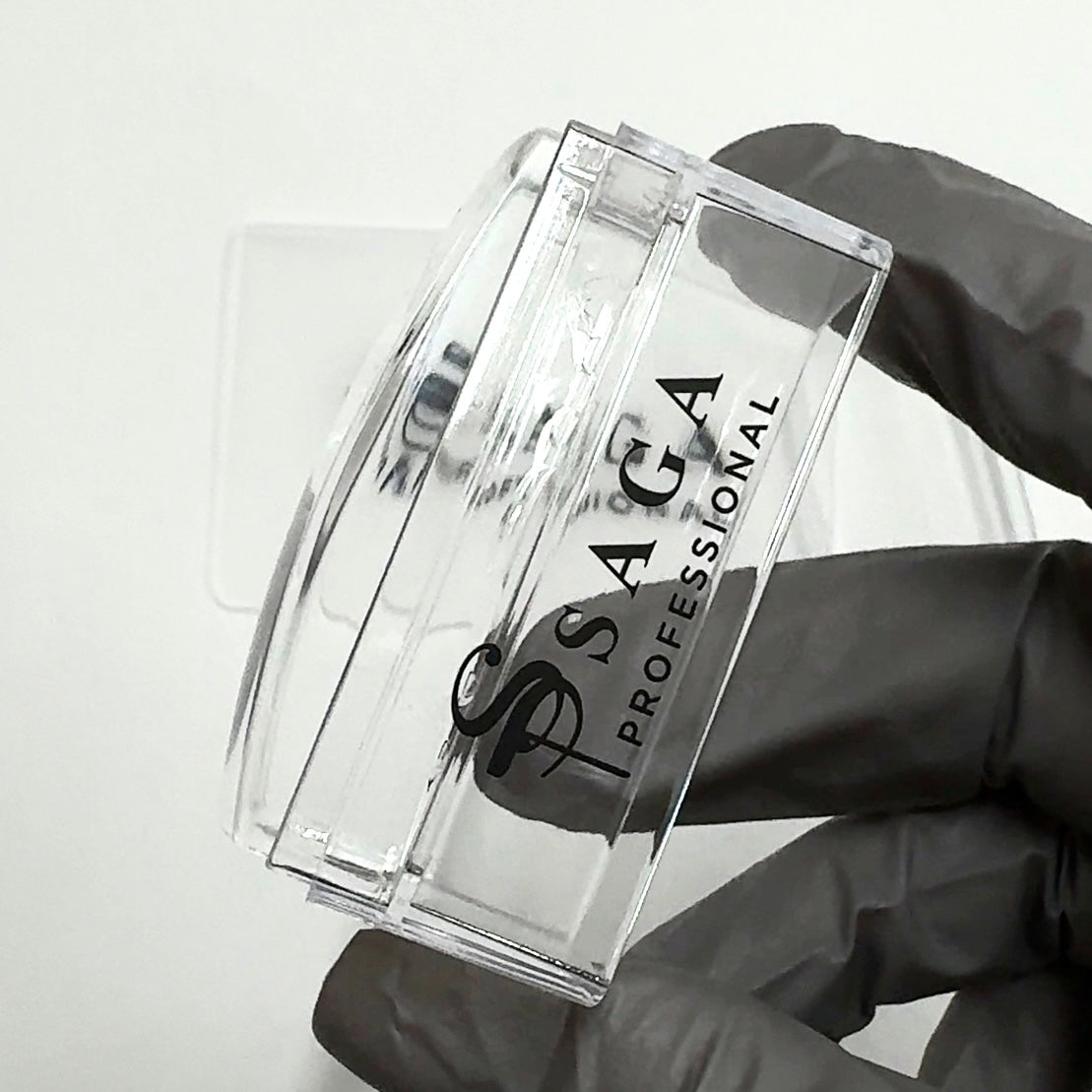Saga Stamp