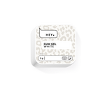 Heylove Gum Gel White, 5 g