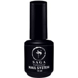 Saga Top Expert, 15 ml