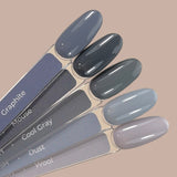 Heylove Gel Polish Mouse, 15 ml