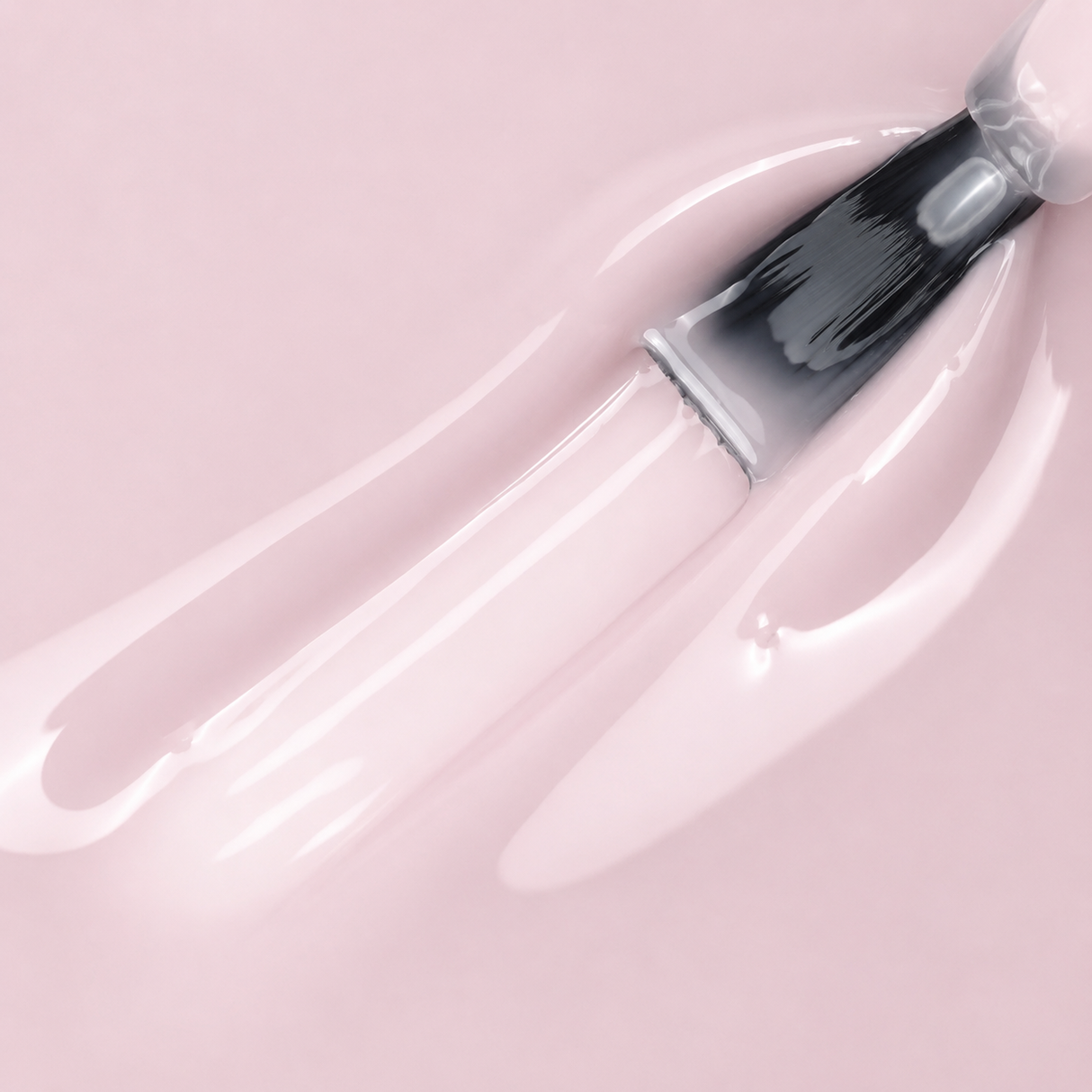Paloma Liquid Gel No. L010, 15 ml