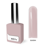 Heylove Smart Gel Warm, 15 ml