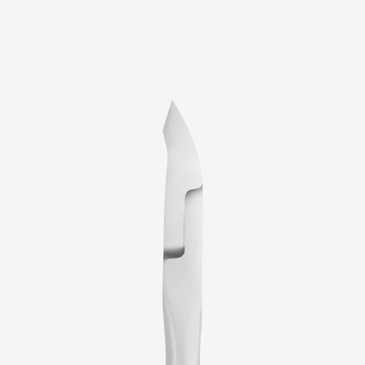 Staleks Professional Cuticle Nippers Expert 91, 5 mm