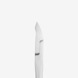 Staleks Professional Cuticle Nippers Expert 91, 5 mm