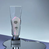 Nails Of The Day Liquid Powder 02, 5g