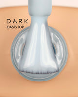 Dark Oasis Top, 10 ml