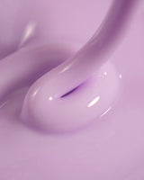 Dark Medium Gel 13, 15 ml