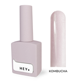 Heylove Tint Base Kombucha, 15 ml