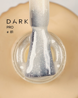 Dark Pro Base 81, 15 ml