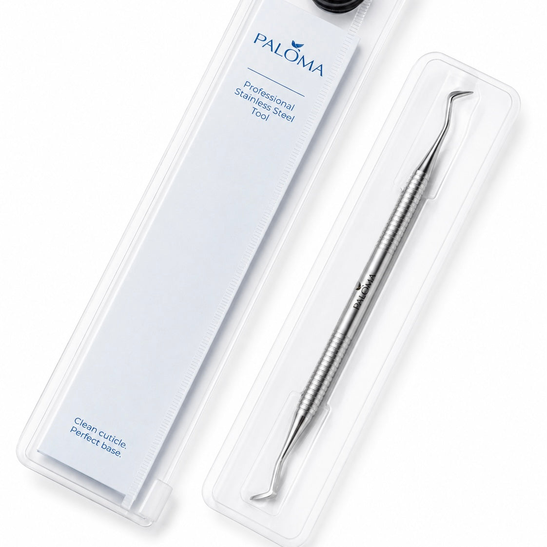 Paloma Pedicure Curette