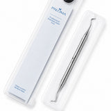 Paloma Pedicure Curette