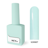 Heylove Tint Base Sorbet, 15 ml