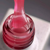 Nails Of The Day Cover Base 46 (light pigment), 10 ml