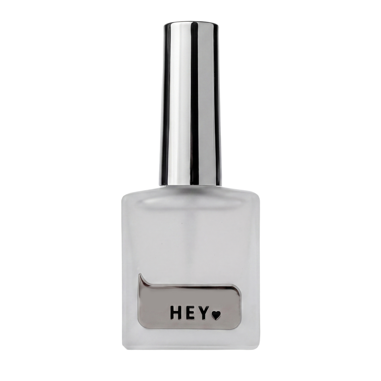 Heylove pH Bond (dehydrator), 15 ml
