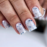Paloma Flower Builder Gel No. G027