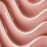 Dnka Builder Gel Mousse #0009, 30 ml