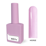 Heylove Tint Base Morse, 15 ml
