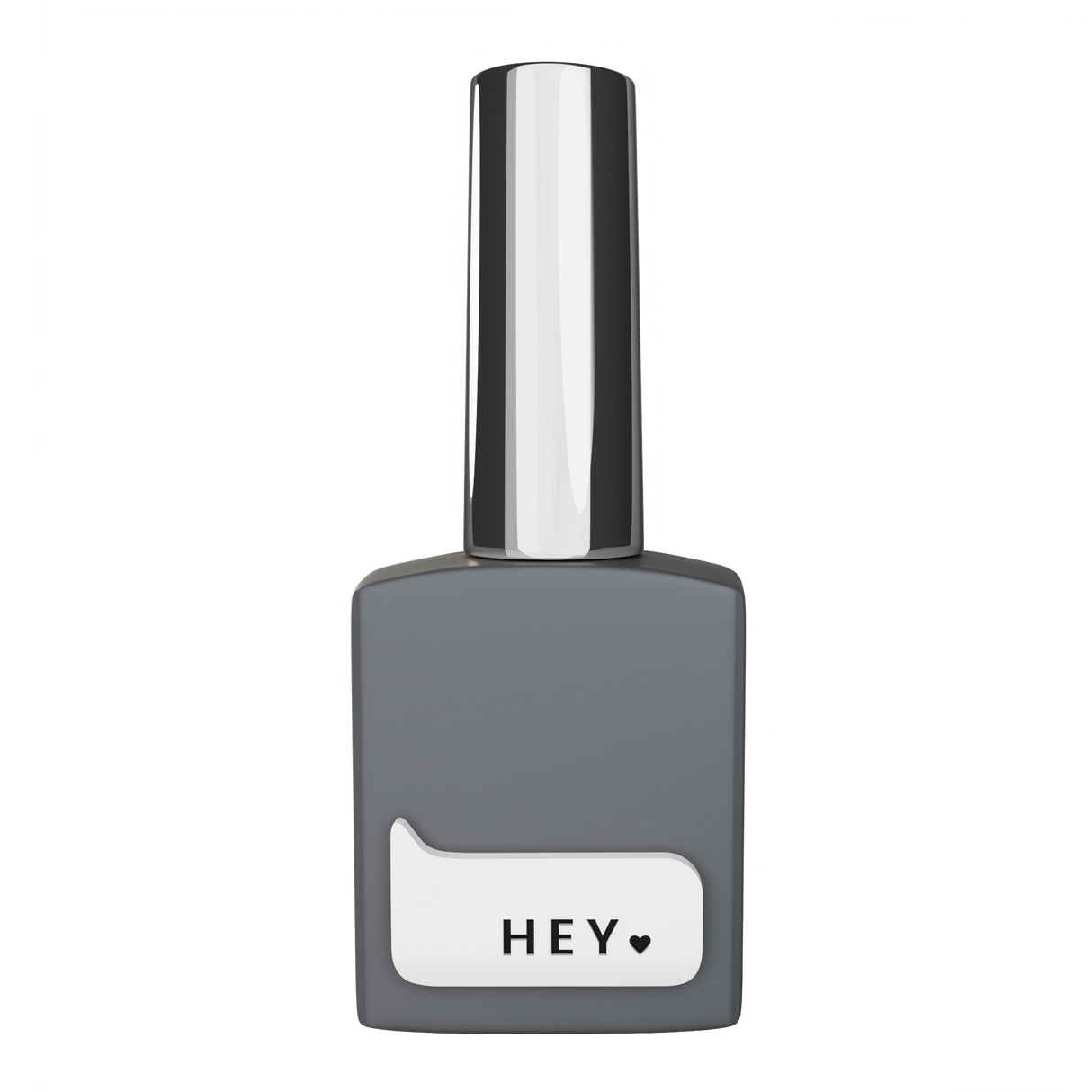 Heylove Rubber Base, 15 ml