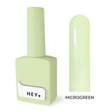 Heylove Tint Base Microgreen, 15 ml