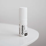 Nails Of The Day Onistop Regenerating Oil Against Onycholysis, 8 ml