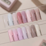 Heylove Smart Gel Mellow, 15 ml