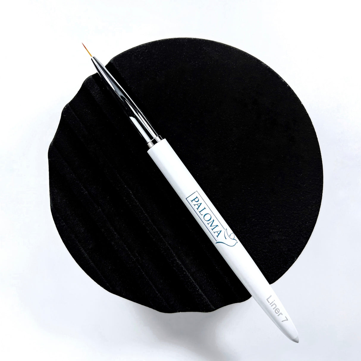 Paloma Brush Liner 7 mm
