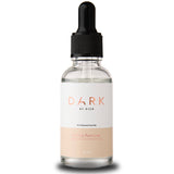 Dark Cuticle Remover