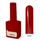 Heylove Gel Polish Stop, 15 ml
