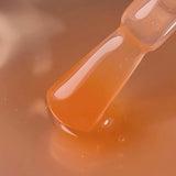 Nails Of The Day Cover Base 44 (light pigment), 10 ml