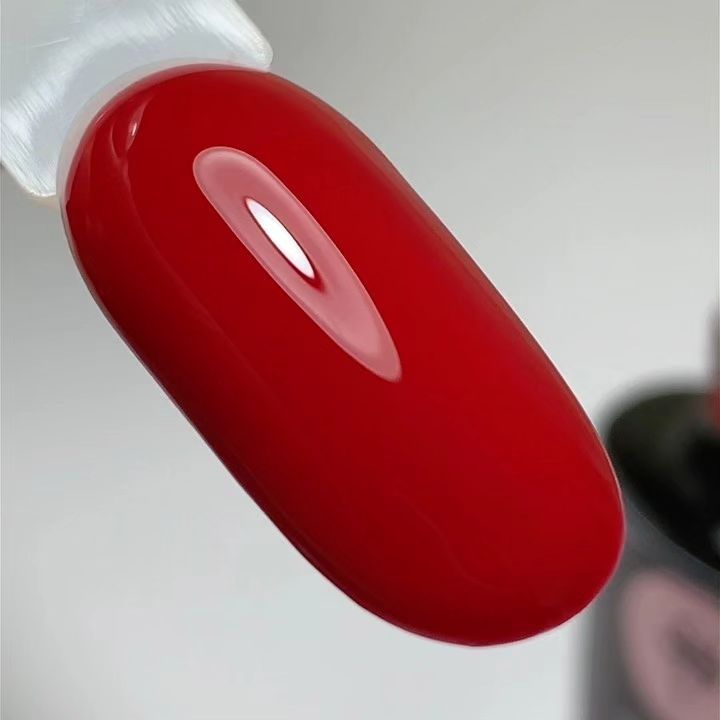 Saga color base red 12, 30 ml
