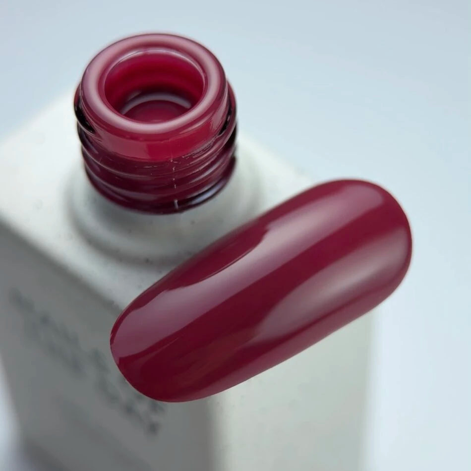 Nails Of The Day Gel Polish October 2025 Toscano, 10 ml