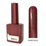 Heylove Gel Polish Ambitious, 15 ml