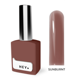 Heylove Smart Gel Sunburnt, 15 ml