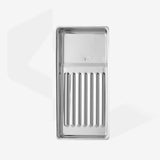 Staleks Tool tray Expert 10 Type 1 (195х90х19 mm)
