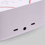 Ülka Lumos LED/UV Lamp