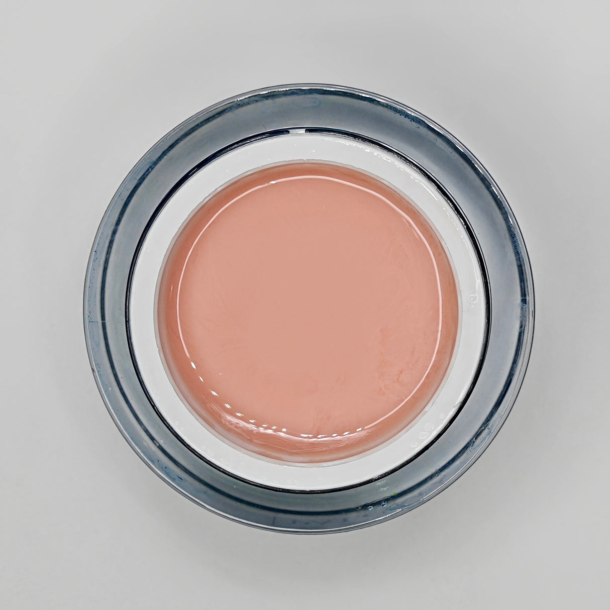 Paloma Builder Gel No.G037