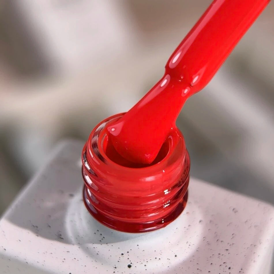 Nails Of The Day Gel Polish Watermelon-215, 10 ml