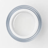 Paloma Builder Gel Mousse No. G050