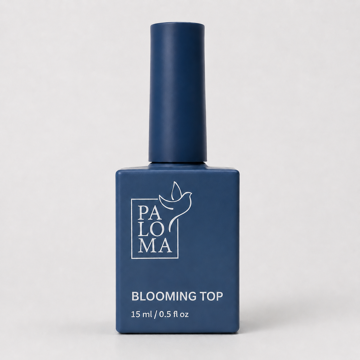 Paloma Blooming Top Gel, 15 ml