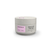 Nails Of The Day Gel Builder Gel 04, 15 ml