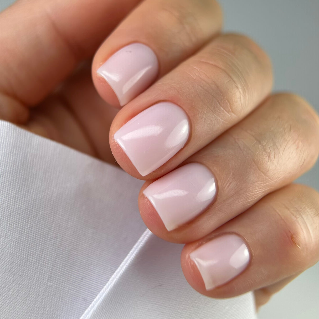 Paloma Builder Gel No. G002, 30 ml